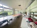 Продава СКЛАД, град Плевен, Кайлъка • 1500000 лв. • 50384374 — Holmes.bg