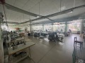 Продава СКЛАД, град Плевен, Кайлъка • 1500000 лв. • 50384374 — Holmes.bg