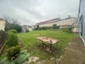 Продава СКЛАД, град Плевен, Кайлъка • 1500000 лв. • 50384374 — Holmes.bg