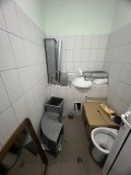 Продава СКЛАД, град Плевен, Кайлъка • 1500000 лв. • 50384374 — Holmes.bg