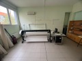 Продава СКЛАД, град Плевен, Кайлъка • 1500000 лв. • 50384374 — Holmes.bg