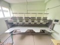 Продава СКЛАД, град Плевен, Кайлъка • 1500000 лв. • 50384374 — Holmes.bg