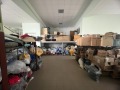 Продава СКЛАД, град Плевен, Кайлъка • 1500000 лв. • 50384374 — Holmes.bg