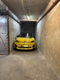 Продава ГАРАЖ, ПАРКОМЯСТО, град София, Манастирски ливади • 29999 € • 39636862 2