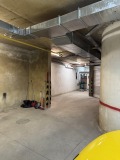Продава ГАРАЖ, ПАРКОМЯСТО, град София, Манастирски ливади • 29999 € • 39636862 5