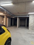 Продава ГАРАЖ, ПАРКОМЯСТО, град София, Манастирски ливади • 29999 € • 39636862 8