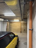 Продава ГАРАЖ, ПАРКОМЯСТО, град София, Манастирски ливади • 29999 € • 39636862 4