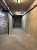 Продава ГАРАЖ, ПАРКОМЯСТО, град София, Манастирски ливади • 29999 € • 39636862 6
