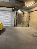 Продава ГАРАЖ, ПАРКОМЯСТО, град София, Манастирски ливади • 29999 € • 39636862 1