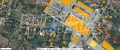 Продава  Парцел град Пловдив , Коматево , 994 кв.м | 33183893 - изображение [2]