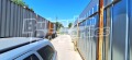 Продава  Парцел град Пловдив , Коматево , 994 кв.м | 33183893 - изображение [6]