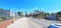 Продава  Парцел град Пловдив , Коматево , 994 кв.м | 33183893 - изображение [10]