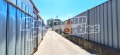 Продава  Парцел град Пловдив , Коматево , 994 кв.м | 33183893 - изображение [4]