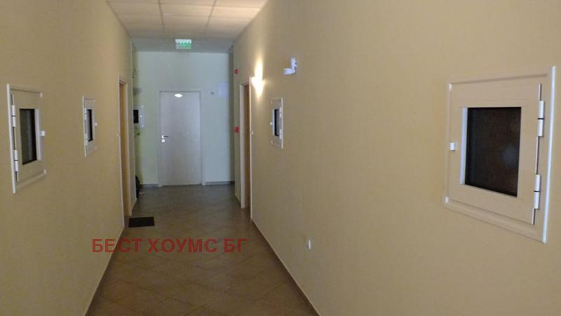 ������� 1-����� | Imot.bg � ����������� 10