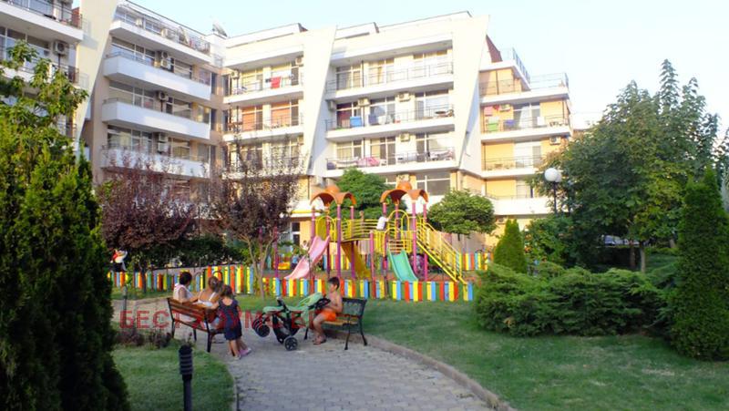 ������� 1-����� | Imot.bg � ����������� 5