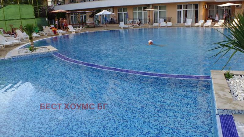 ������� 1-����� | Imot.bg � ����������� 6