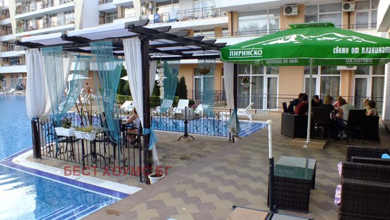 ������� 1-����� | Imot.bg � ����������� 9