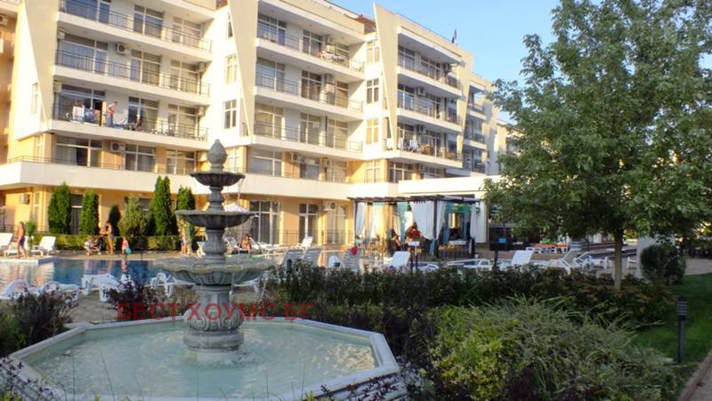 ������� 1-����� | Imot.bg � ����������� 4