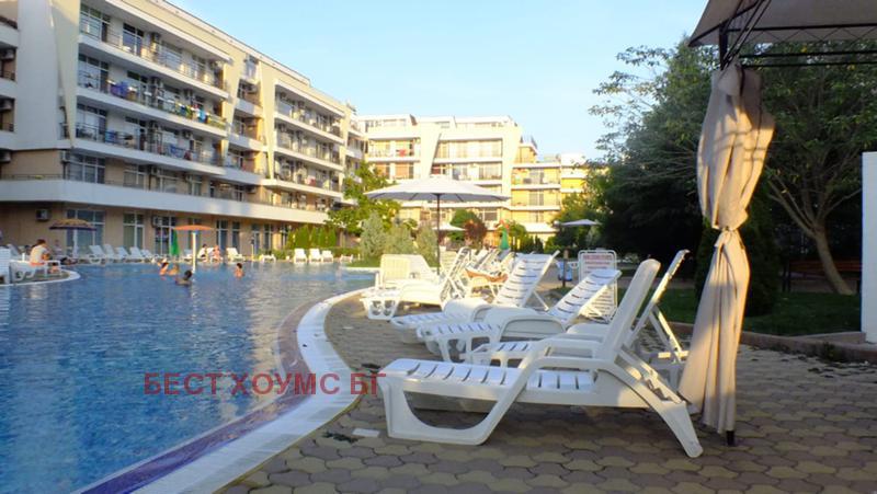 ������� 1-����� | Imot.bg � ����������� 1