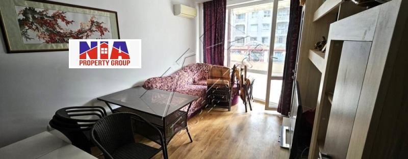 Продава 2-СТАЕН в област Бургас, гр. Несебър - 67 кв.м / 83 000 € » 162 333.89 лв., НИА ПРОПЪРТИ ГРУП ЕООД