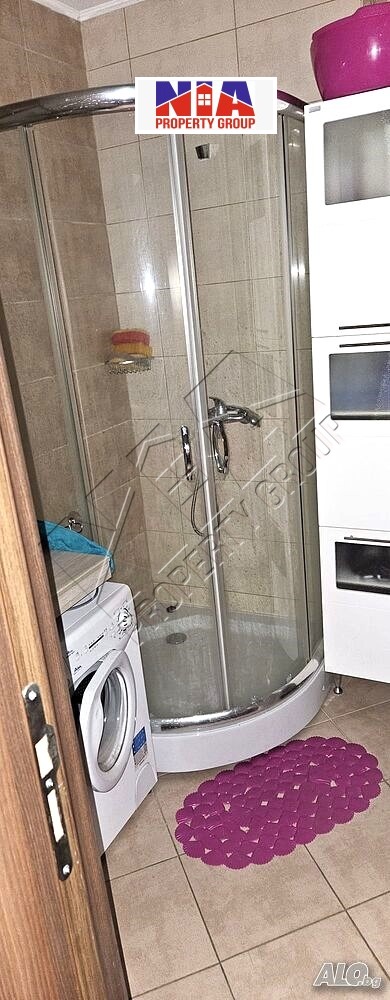 ������� 2-����� | Imot.bg � ����������� 7