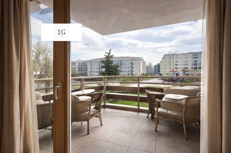 ������� 2-����� | Imot.bg � ����������� 6