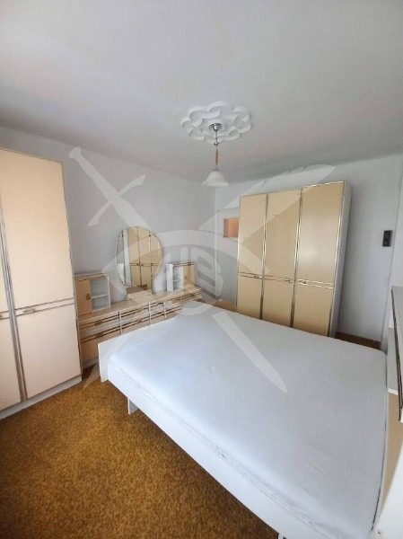 ������� 3-����� | Imot.bg � ����������� 3