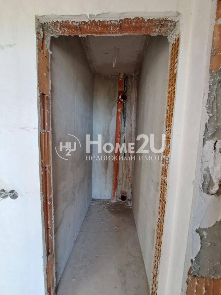 ������� 3-����� | Imot.bg � ����������� 10