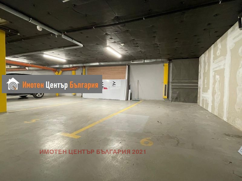 ������� 4-����� | Imot.bg � ����������� 14