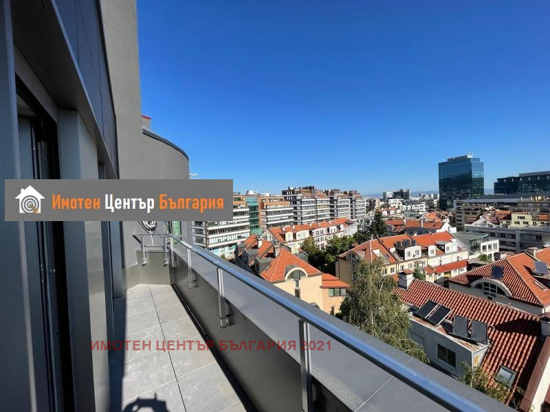 ������� 4-����� | Imot.bg � ����������� 13