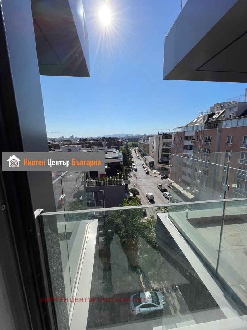 ������� 4-����� | Imot.bg � ����������� 11