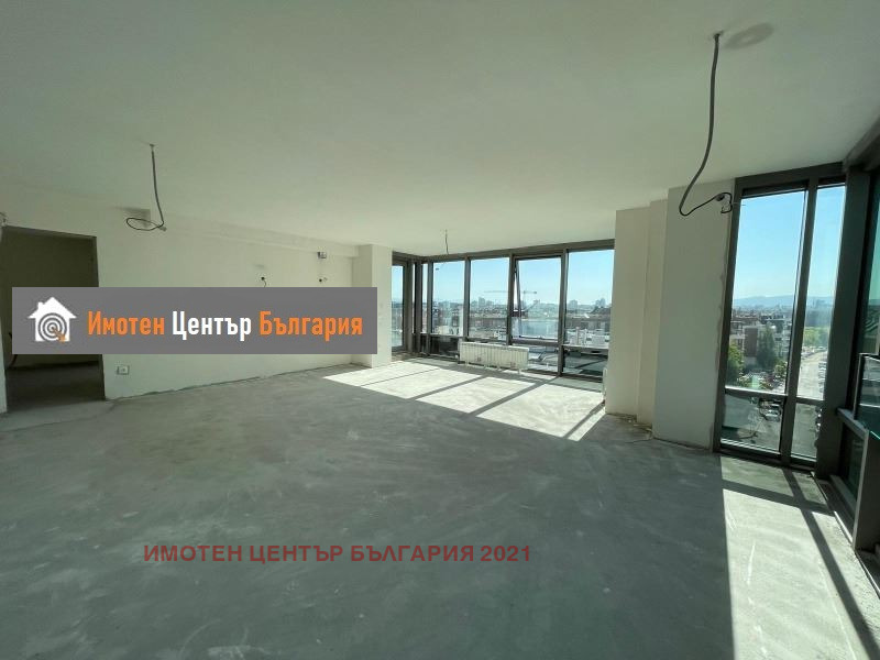 ������� 4-����� | Imot.bg � ����������� 1