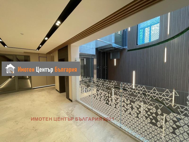 ������� 4-����� | Imot.bg � ����������� 8