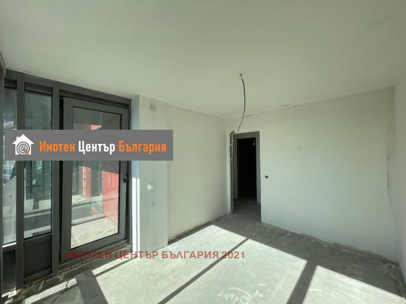 ������� 4-����� | Imot.bg � ����������� 4