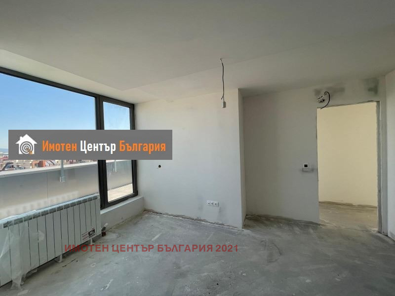 ������� 4-����� | Imot.bg � ����������� 3