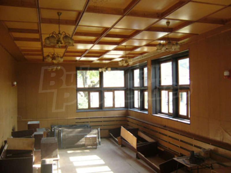 Продава КЪЩА | Imot.bg — изображение 9