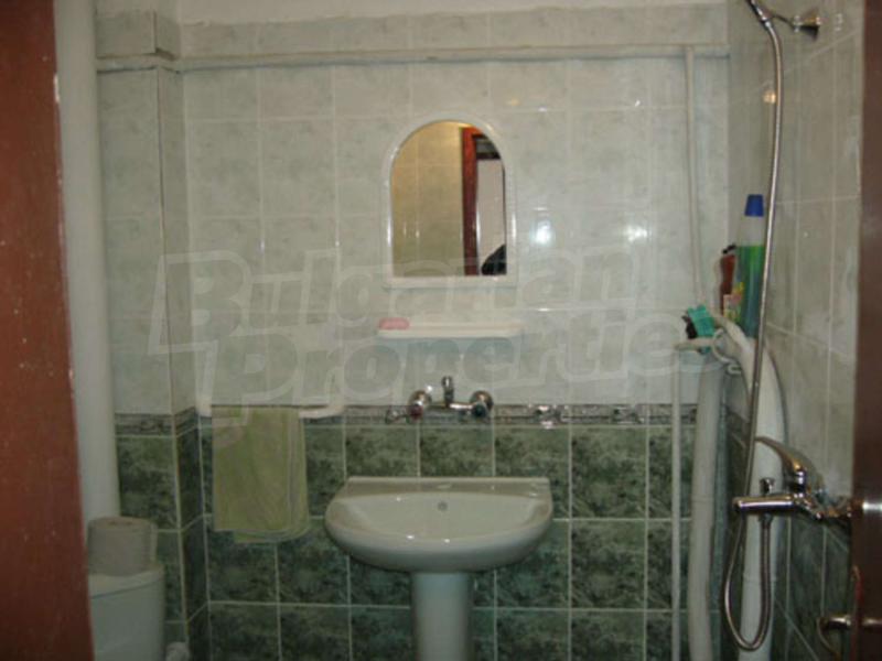 Продава КЪЩА | Imot.bg — изображение 7