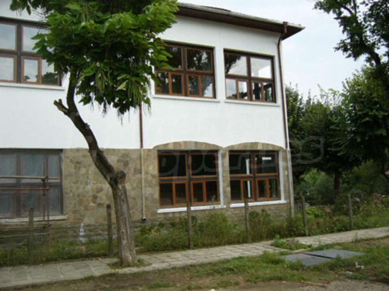 Продава КЪЩА | Imot.bg — изображение 2