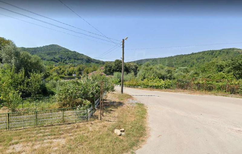 Продава КЪЩА | Imot.bg — изображение 10