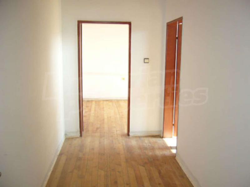 Продава КЪЩА | Imot.bg — изображение 8