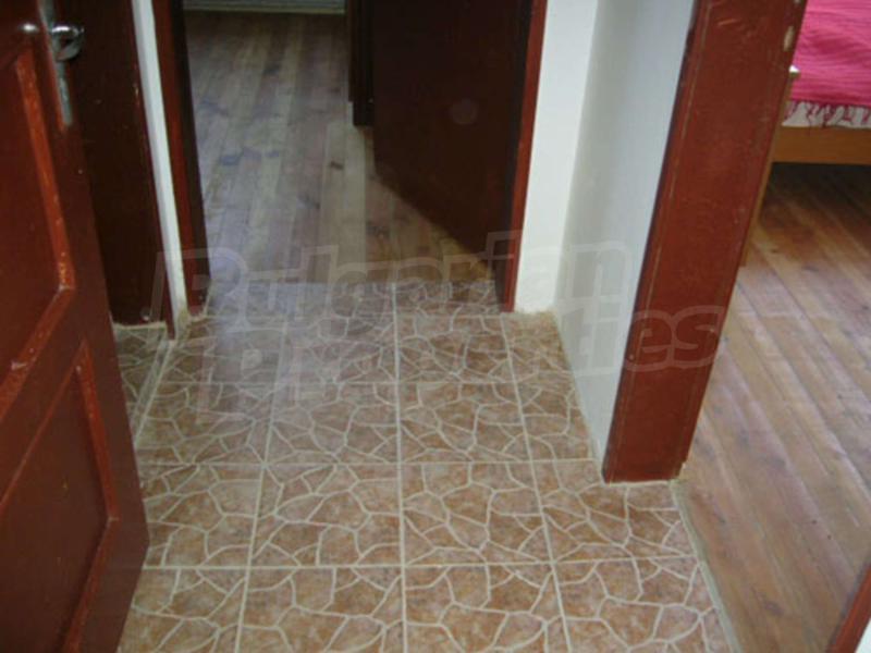 Продава КЪЩА | Imot.bg — изображение 5