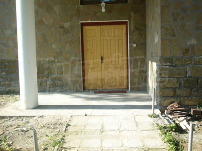 Продава КЪЩА | Imot.bg — изображение 3