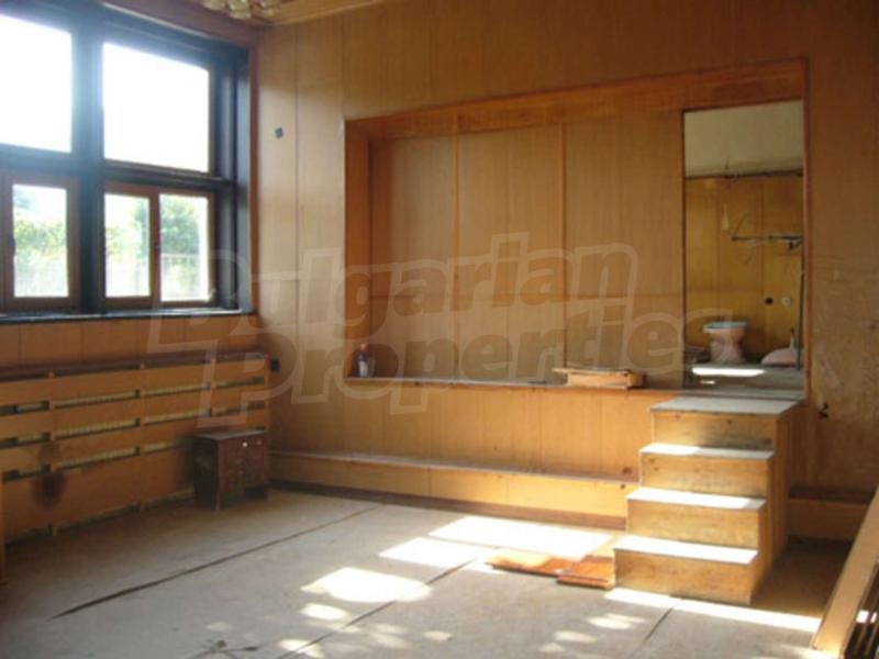 Продава КЪЩА | Imot.bg — изображение 4