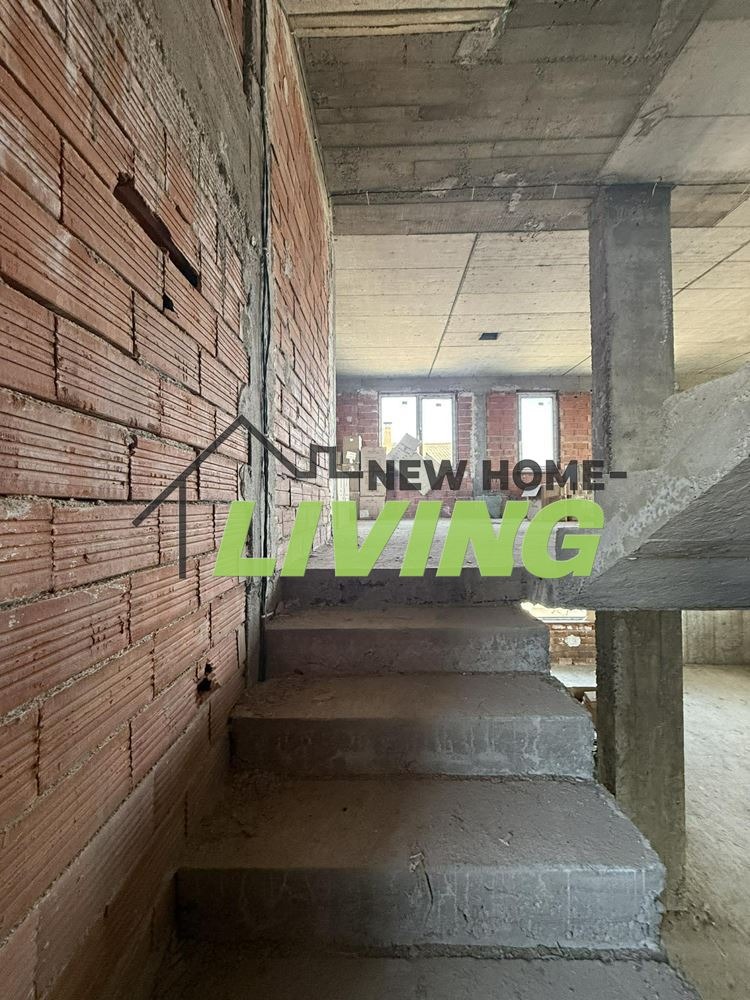 ������� ���� | Imot.bg � ����������� 12