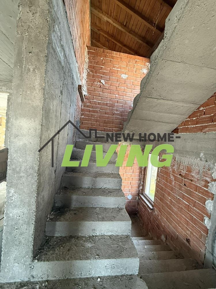 ������� ���� | Imot.bg � ����������� 8