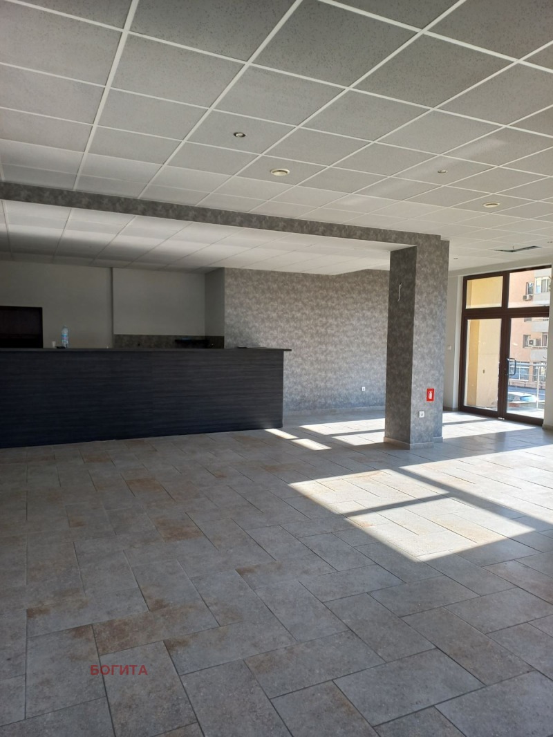 Продава ЗАВЕДЕНИЕ в град Стара Загора, Казански - 418 кв.м / 500 000 € » 977 915.00 лв., БОГИТА