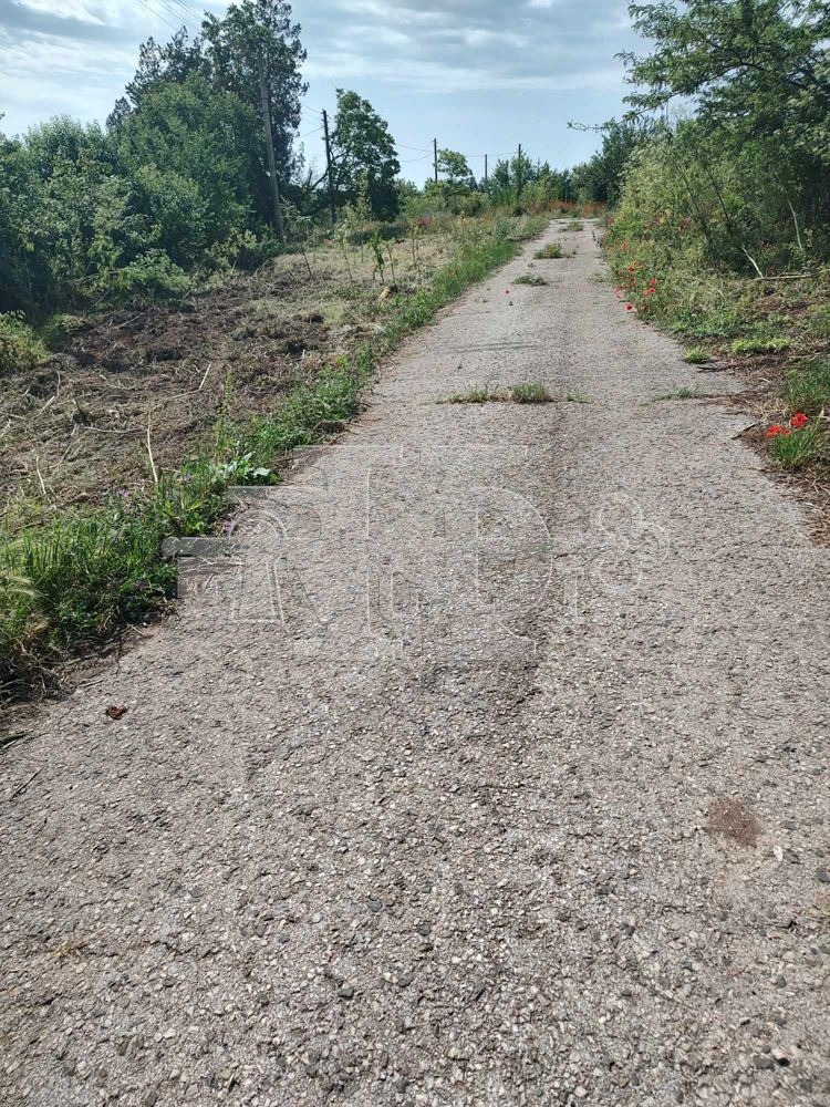 Продава ПАРЦЕЛ | Imot.bg — изображение 3