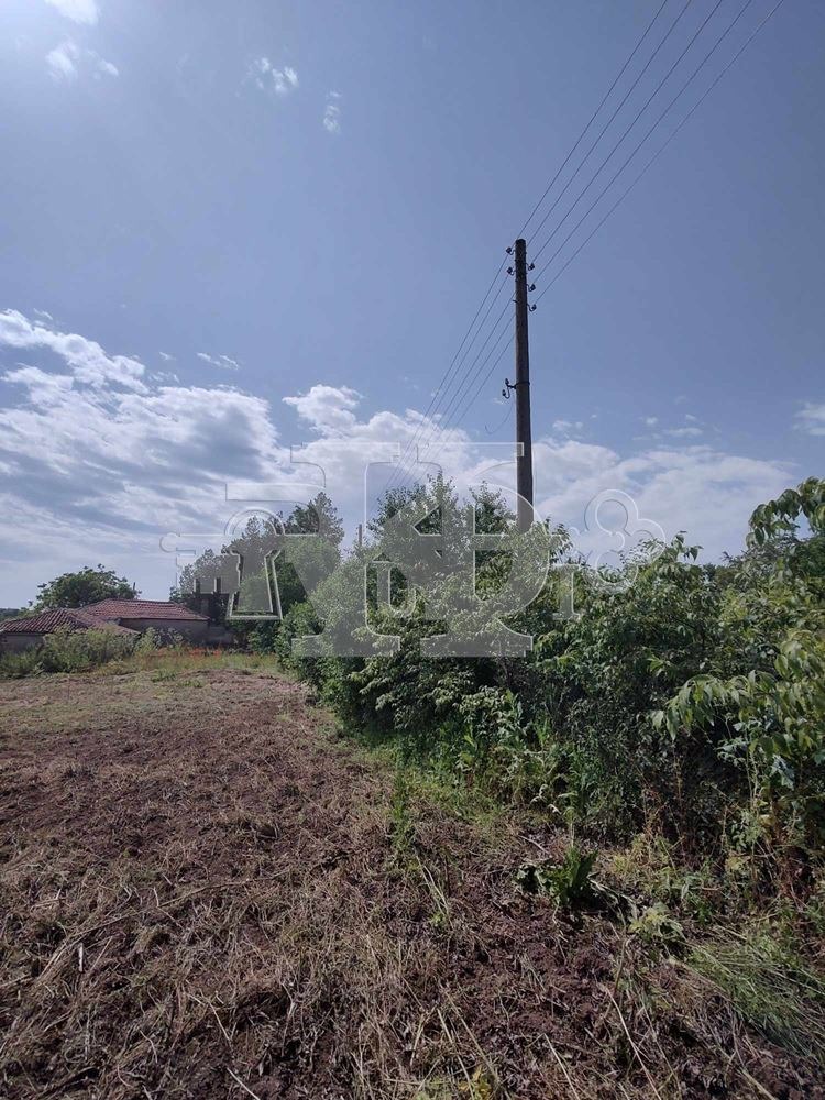 Продава ПАРЦЕЛ | Imot.bg — изображение 2