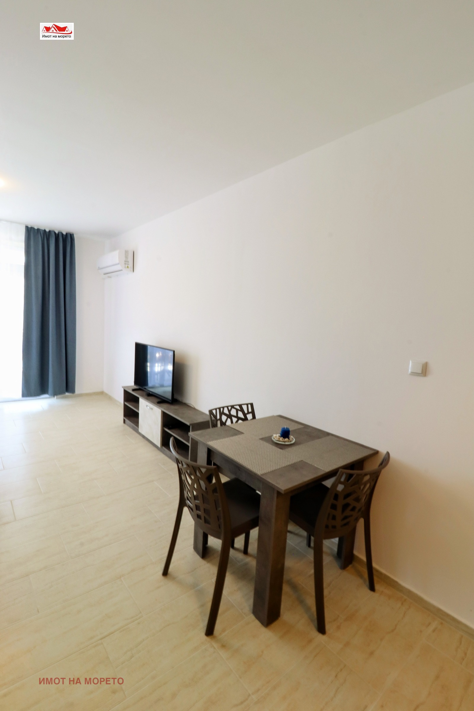 ������� 1-����� | Imot.bg � ����������� 5