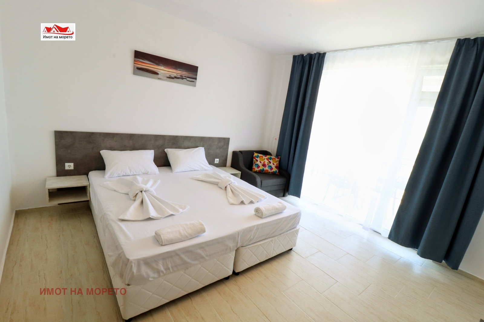 ������� 1-����� | Imot.bg � ����������� 3